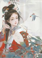 白虎一线天一二三四区